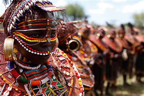 'Kenyan' Search .